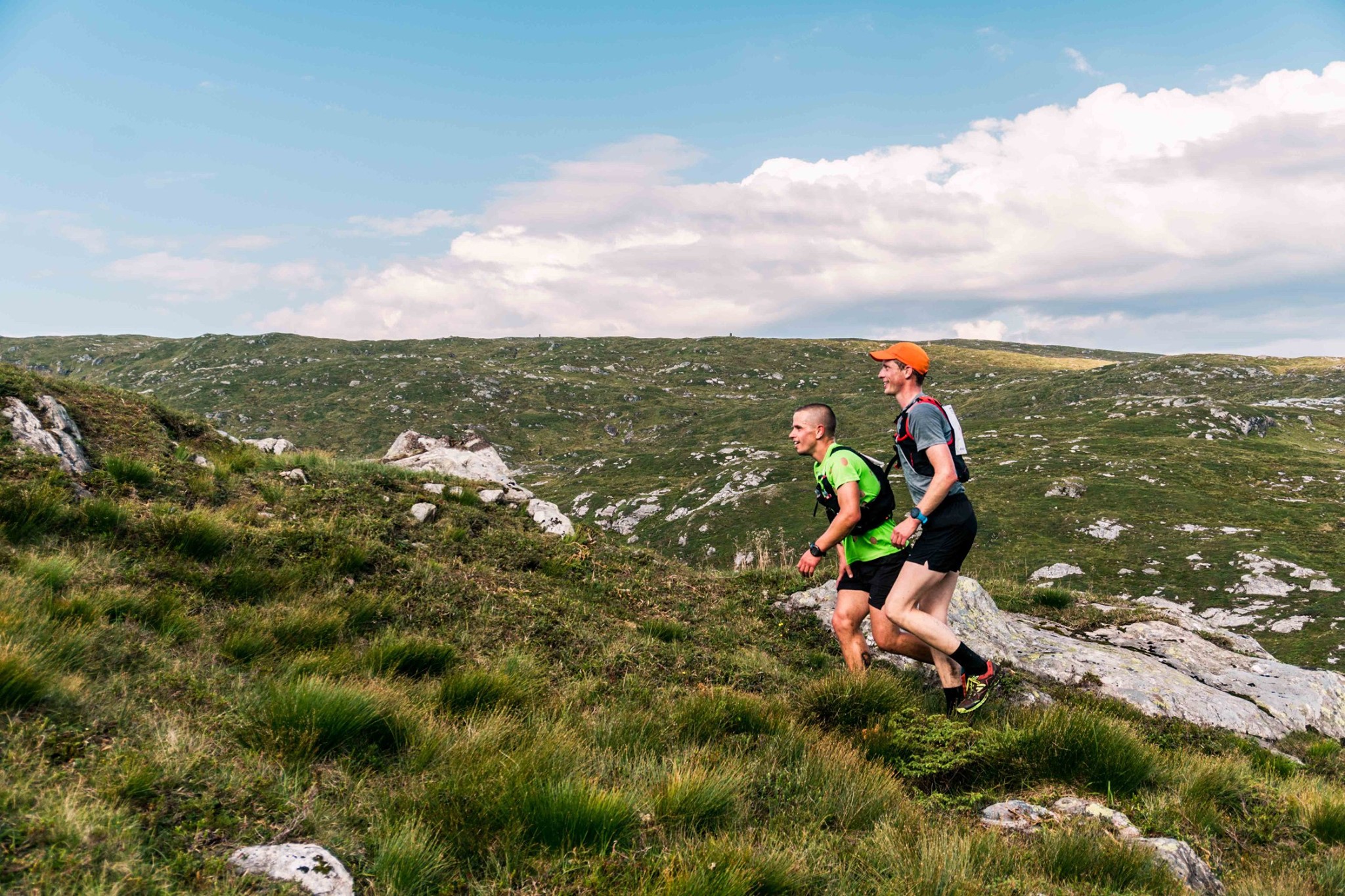 Bergen%20Skyrace%203.jpg