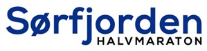 SFH%20Logo.jpg